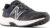 New Balance Womens 410 V8 Trail Running Shoe, Size 4 (Used / Like New) By Amazon Resale