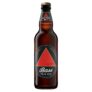 New Bass Pale Ale 500ml 3.4%vol (Introductory Price) – In-store, Walsall