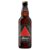 New Bass Pale Ale 500ml 3.4%vol (Introductory Price) – In-store, Walsall