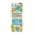 New Covent Garden Potato & Leek Soup 560g