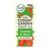 New Covent Garden Tomato & Basil Soup 560g