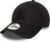 New Era 9Forty Cap – MLB New York Yankees Black