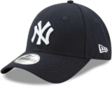 New Era NFL The League 9Forty Hat