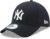 New Era NFL The League 9Forty Hat