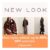 New Look Sale – up to 40% off on Selected Styles