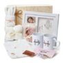 New Mum Gifts Hamper Kit for Expecting Parents