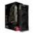 New Open Box – XFX Swift AMD Radeon RX 9070XT 16GB Gaming Graphics Card – Black