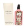 New Testers – Gucci Flora Gorgeous Gardenia Eau de Parfum 100ml / Mugler Alien EDP 90ml £59.99 /Carolina Herrera Good Girl EDP 80ml £59.99