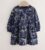 Next Girls Navy Bow Sweat Dress 12 – 18 mths / 1.5 yrs – 5 years £5.50 – Free C&C