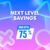 Next Level Saving PS Store PS4 PS5