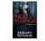 Next to Disappear: A Dark Psychological Crime Thriller (The Emily Swanson Series Book 1) – Kindle Edition
