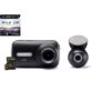Nextbase 320XR Front and Rear Dash Cam Bundle with 32GB SD Card – Free C&C