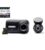 Nextbase 320XR Front and Rear Dash Cam Bundle with 32GB SD Card – Free C&C