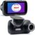 Nextbase 322GW 1080p 60fps Car Camera Dashcam – Sold by iZilla FBA