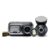 Nextbase 422GW Front & Rear Dash Cam Bundle includes SD Card & Polarising Filter