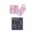Nicce Duo Set Offer – Men EDT 20ml and Socks and Women EDT 20ml and Socks