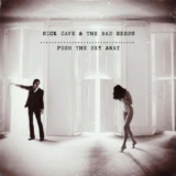 Nick Cave – Push The Sky Away VINYL