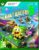 Nickelodeon Kart Racers 3: Slime Speedway (Xbox One / Series X)