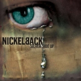 Nickleback – Silver Side Up – Vinyl