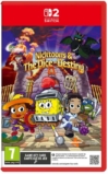 Nicktoons and the Dice of Destiny (Nintendo Switch 2 Game)