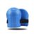 Nicoman Garden Durable Waterproof EVA Foam Kneepads With Adjustable Strap (Blue)