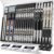 Nicpro 35PCS Art Mechanical Pencil Set – £12.27 S&S – Sold by NicproShop EU FBA