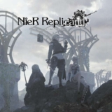 NieR Replicant ver.1.22474487139 PS4