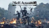 NieR:Automata Game of the YoRHa Edition PC