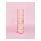 Nighttime Nourishing Water Essence