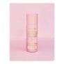 Nighttime Nourishing Water Essence