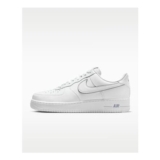 Nike Air Force 1 07 LV8 Mens Shoes