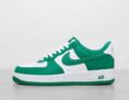Nike Air Force 1 07 LV8 Sneakers – Size 6 – 9.5