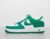 Nike Air Force 1 07 LV8 Sneakers – Size 6 – 9.5