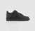 Nike Air Force 1 07 Trainers Black (£67.50 Student/Carers) Sizes 6 to 12 – Free C&C
