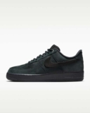 Nike Air Force 1 07 WB Mens Shoes (Sizes 6, 6.5 & 7) – Free Delivery for Members