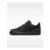 Nike Air Force 1 07 WB Mens Shoes