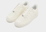Nike Air Force 1 07, White (Sail) Mens Trainers – Sizes 6 – 12 – Free Next Day Delivery W/code