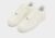 Nike Air Force 1 07, White (Sail) Mens Trainers – Sizes 6 – 12 – Free Next Day Delivery W/code