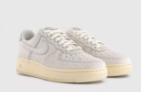 Nike Air Force 1 Lo Trainers – Womens Sizes 3 – 6 – w/Discount for Carers – Free Click & Collect