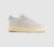 Nike Air Force 1 Womens Trainers – Sail/Muslin – Sizes 3-6