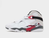 Nike Air Jordan 8 retro Bugs Bunny