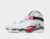 Nike Air Jordan 8 retro Bugs Bunny