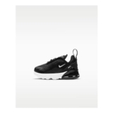 Nike Air Max 270 Baby & Toddler Shoe