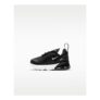 Nike Air Max 270 Baby & Toddler Shoe