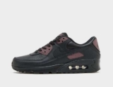 Nike Air Max 90 Premium (£85.50 with Student/Carers Code) Sizes 6 to 11.5