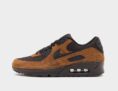 Nike Air Max 90 Premium Leather Mens Trainers – Sizes 6 – 11.5 w/Discount for Carers – Free Click & Collect