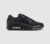 Nike Air Max 90 Trainers – 3 Colours (£85.50 with Student/carers code) Sizes 6 to 12