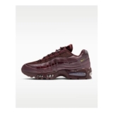 Nike Air Max 95 Big Bubble Mens Shoes