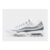 Nike Air Max 95 Ultra