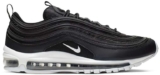 Nike Air Max 97 Shoes Size 6